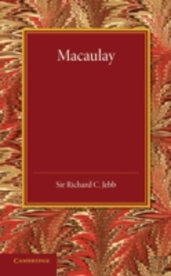 Bertrand.pt - Macaulay
