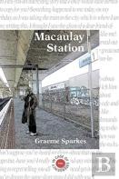 Macaulay Station