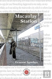 Macaulay Station