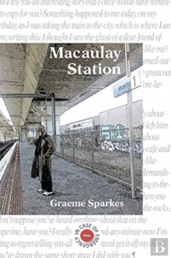 Bertrand.pt - Macaulay Station