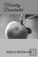 Macauley, Disenchanted
