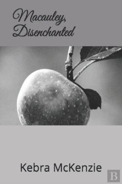 Bertrand.pt - Macauley, Disenchanted