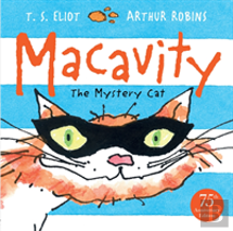 Macavity