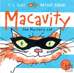 Bertrand.pt - Macavity