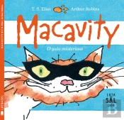 Macavity