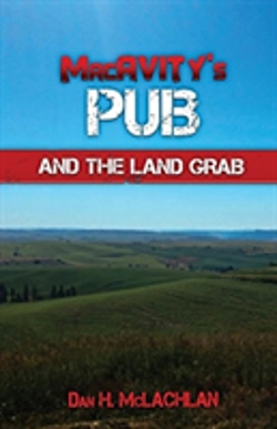 Bertrand.pt - Macavity'S Pub And The Land Grab