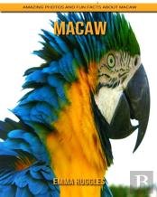 Macaw
