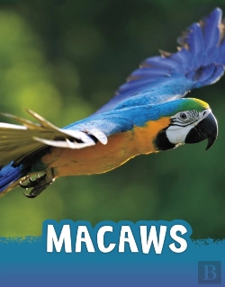 Bertrand.pt - Macaws
