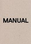 Macba. Manual
