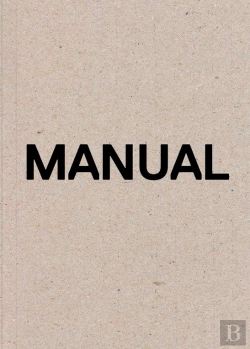 Bertrand.pt - Macba. Manual