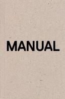 Macba. Manual