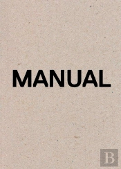 Macba. Manual