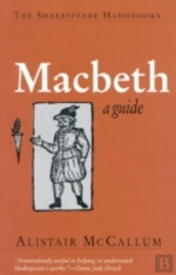 Bertrand.pt - Macbeth