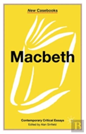 'Macbeth'