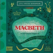 Macbeth