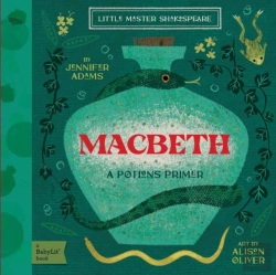 Bertrand.pt - Macbeth