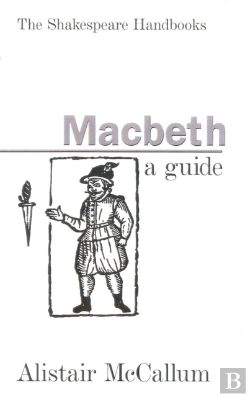 Bertrand.pt - Macbeth