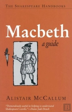 Bertrand.pt - Macbeth