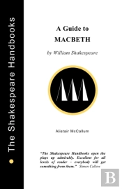 'Macbeth'