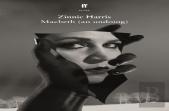 Macbeth (An Undoing)