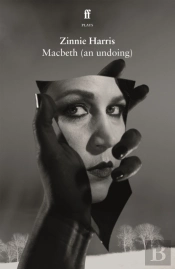 Macbeth (An Undoing)