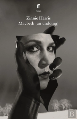 Bertrand.pt - Macbeth (An Undoing)