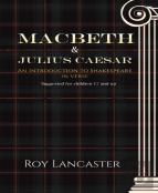 Macbeth And Julius Caesar