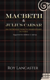Macbeth And Julius Caesar