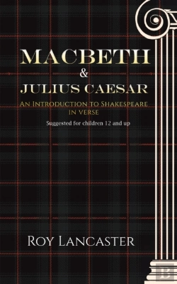 Bertrand.pt - Macbeth And Julius Caesar