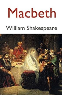 Bertrand.pt - Macbeth Annotated