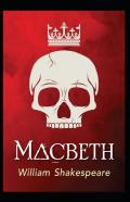 Macbeth Annotated