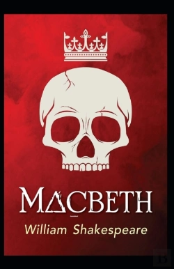 Bertrand.pt - Macbeth Annotated
