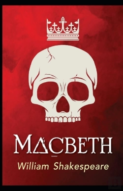 Bertrand.pt - Macbeth Annotated