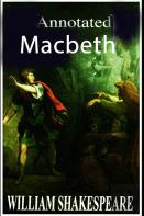 Macbeth Annotated