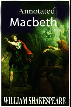 Bertrand.pt - Macbeth Annotated