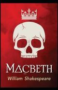 Macbeth Annotated