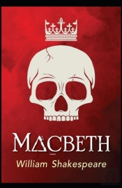 Macbeth Annotated
