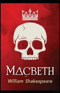 Bertrand.pt - Macbeth Annotated