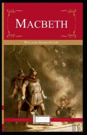 Macbeth Annotated