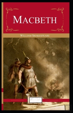 Bertrand.pt - Macbeth Annotated