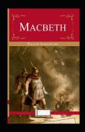 Macbeth Annotated