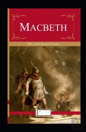 Macbeth Annotated