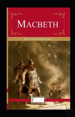 Bertrand.pt - Macbeth Annotated