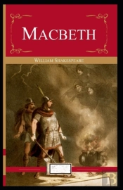 Macbeth Annotated