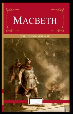 Bertrand.pt - Macbeth Annotated