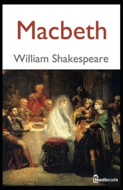 Bertrand.pt - Macbeth Annotated
