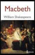 Macbeth Annotated