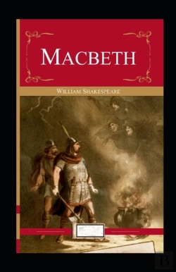 Bertrand.pt - Macbeth Annotated