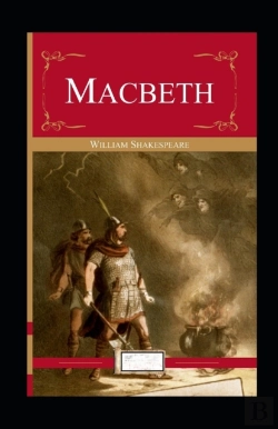 Bertrand.pt - Macbeth Annotated