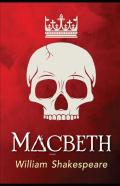 Macbeth Annotated